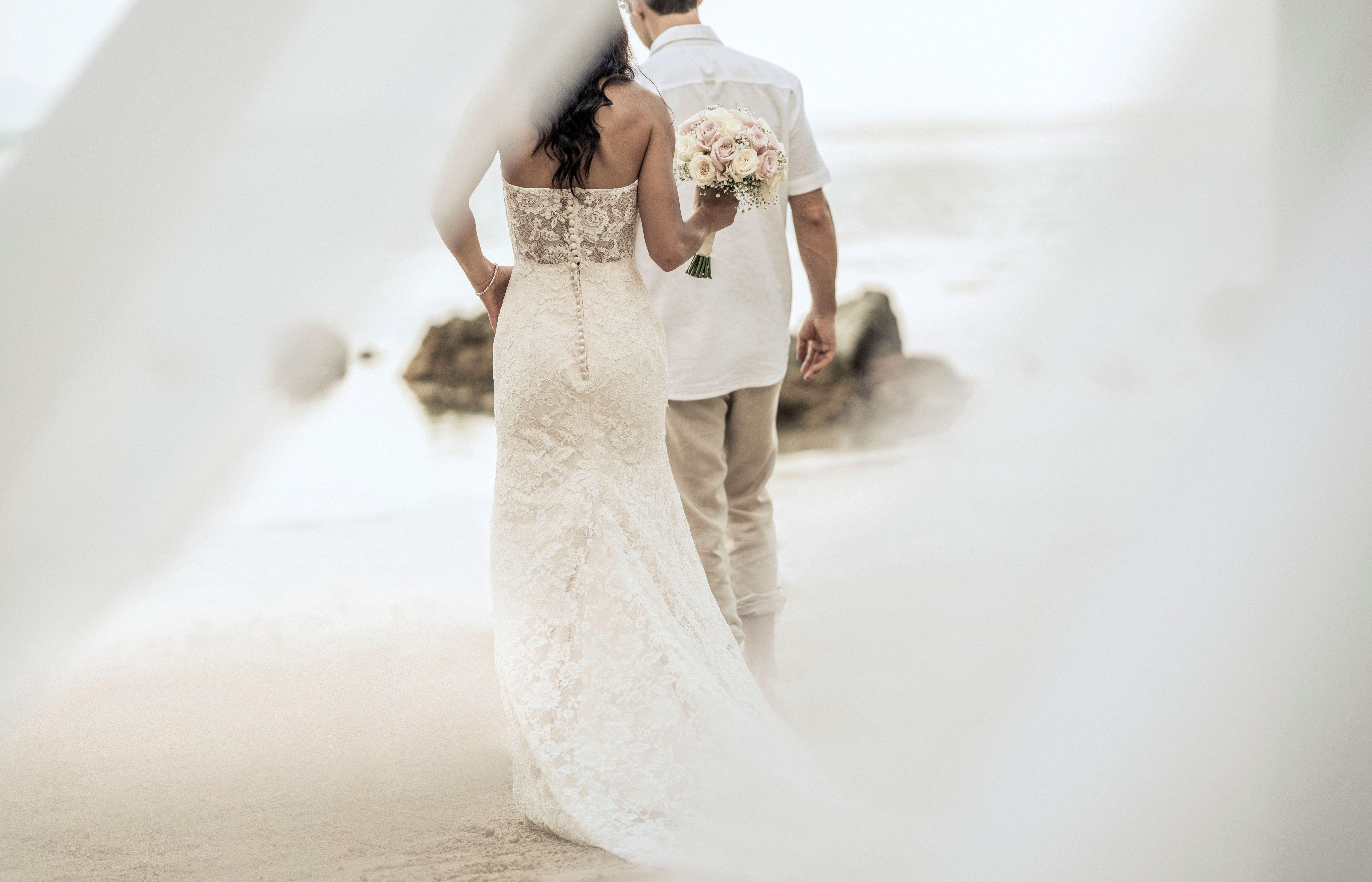 Four Seasons Resort Koh Samui