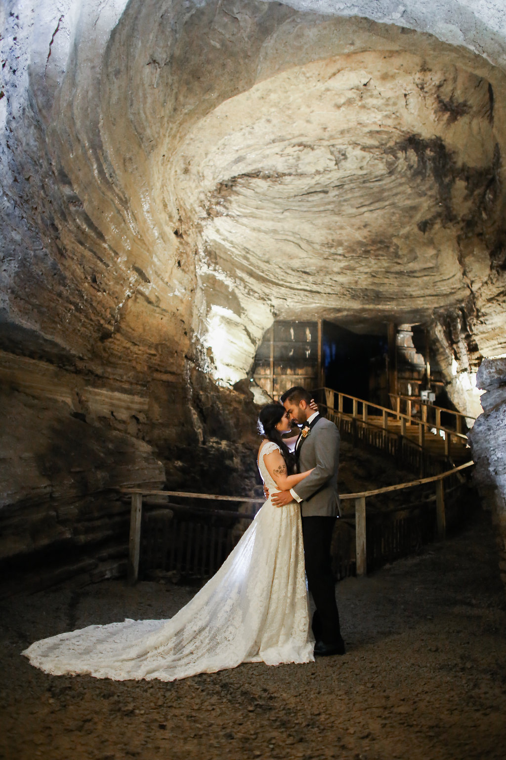 Jack Daniel Distillery