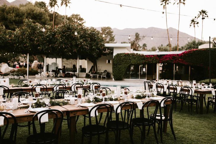 Frederick Loewe Estate