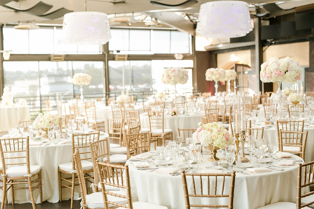 Newport Dunes Waterfront Resort & Marina