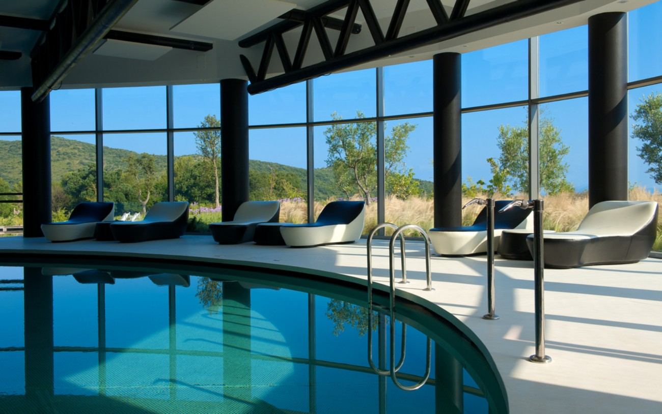 Argentario Golf & Wellness Resort, Autograph Collection