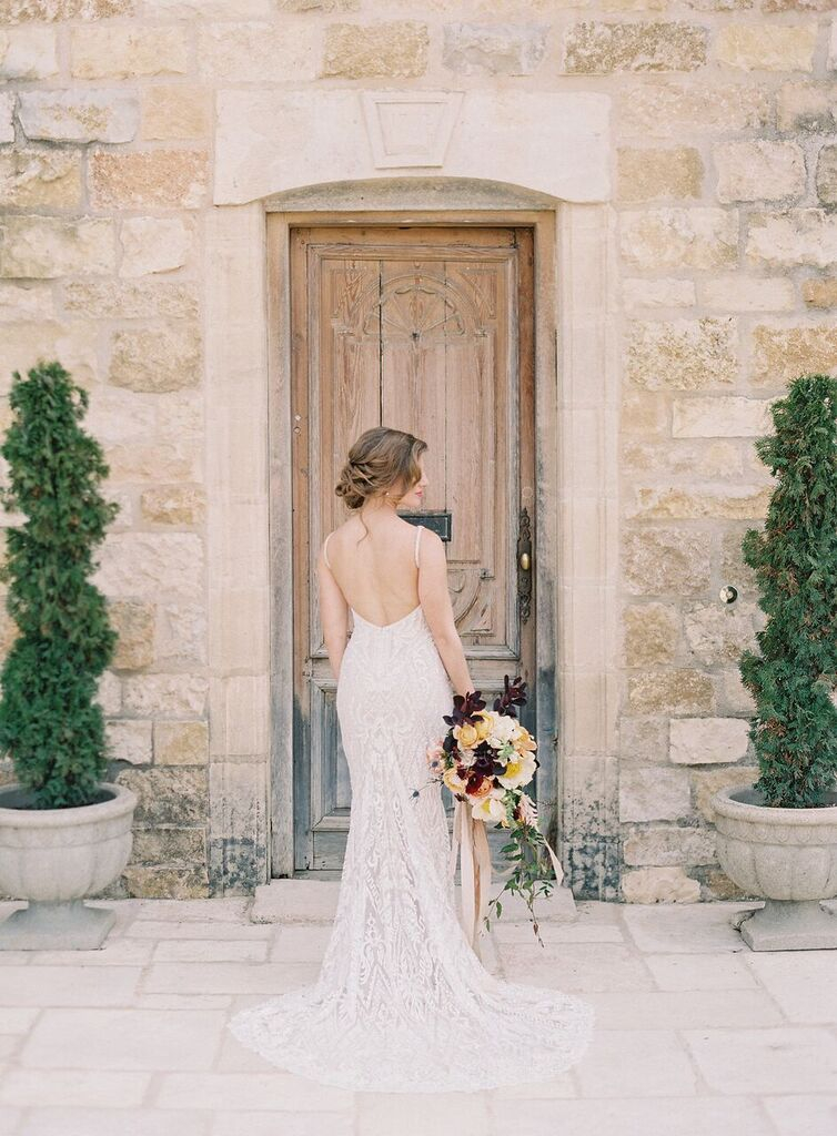 Sunstone Vineyards & Winery