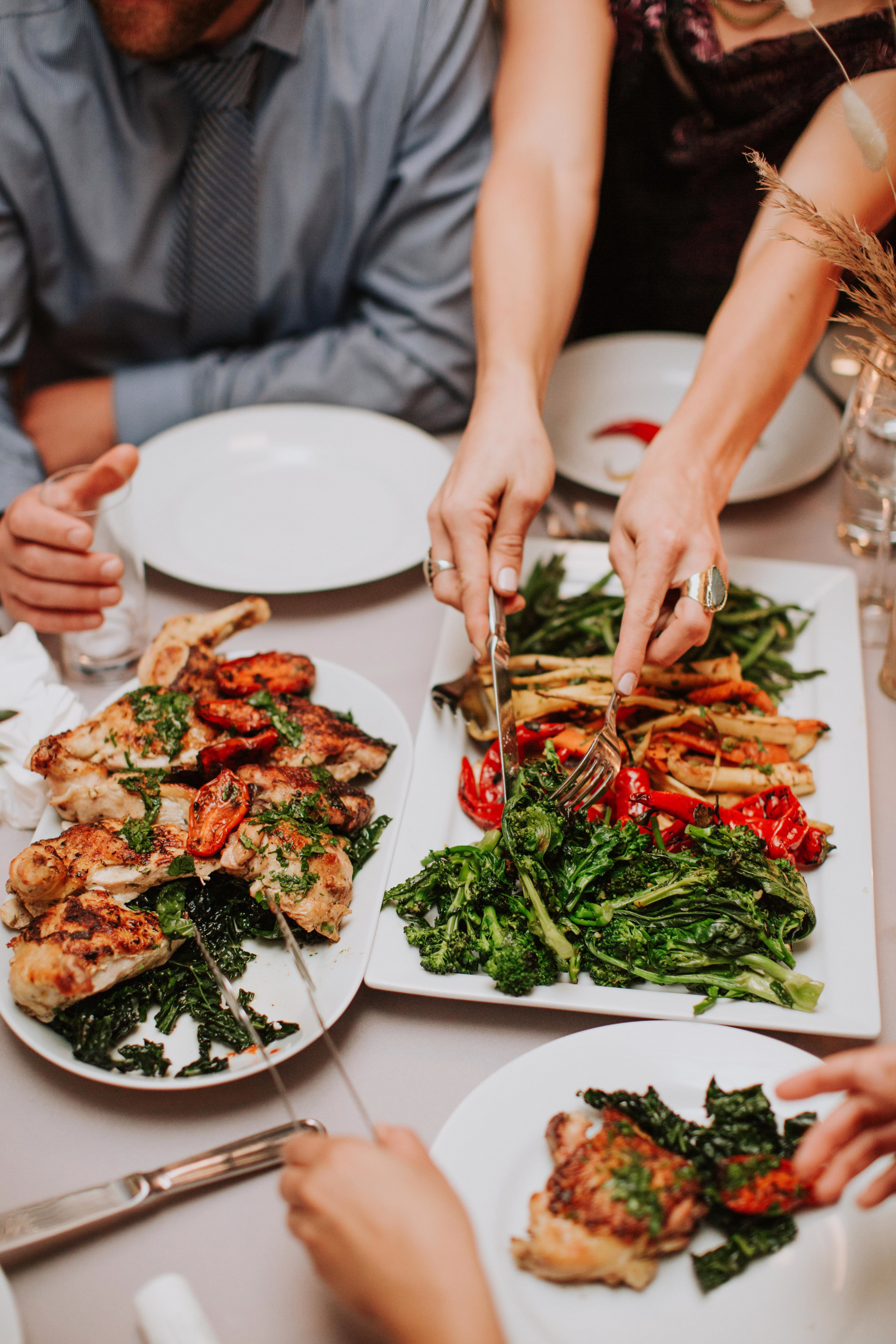 Headlands Center for the Arts