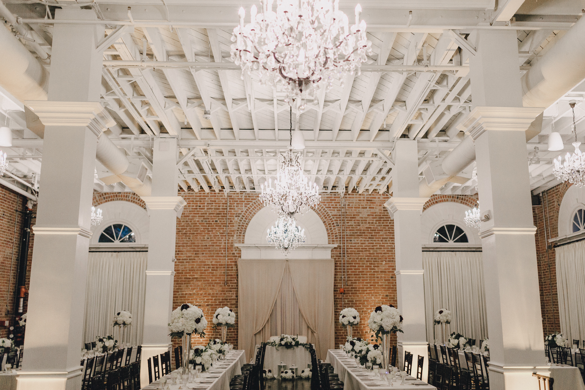 The Estate on Second