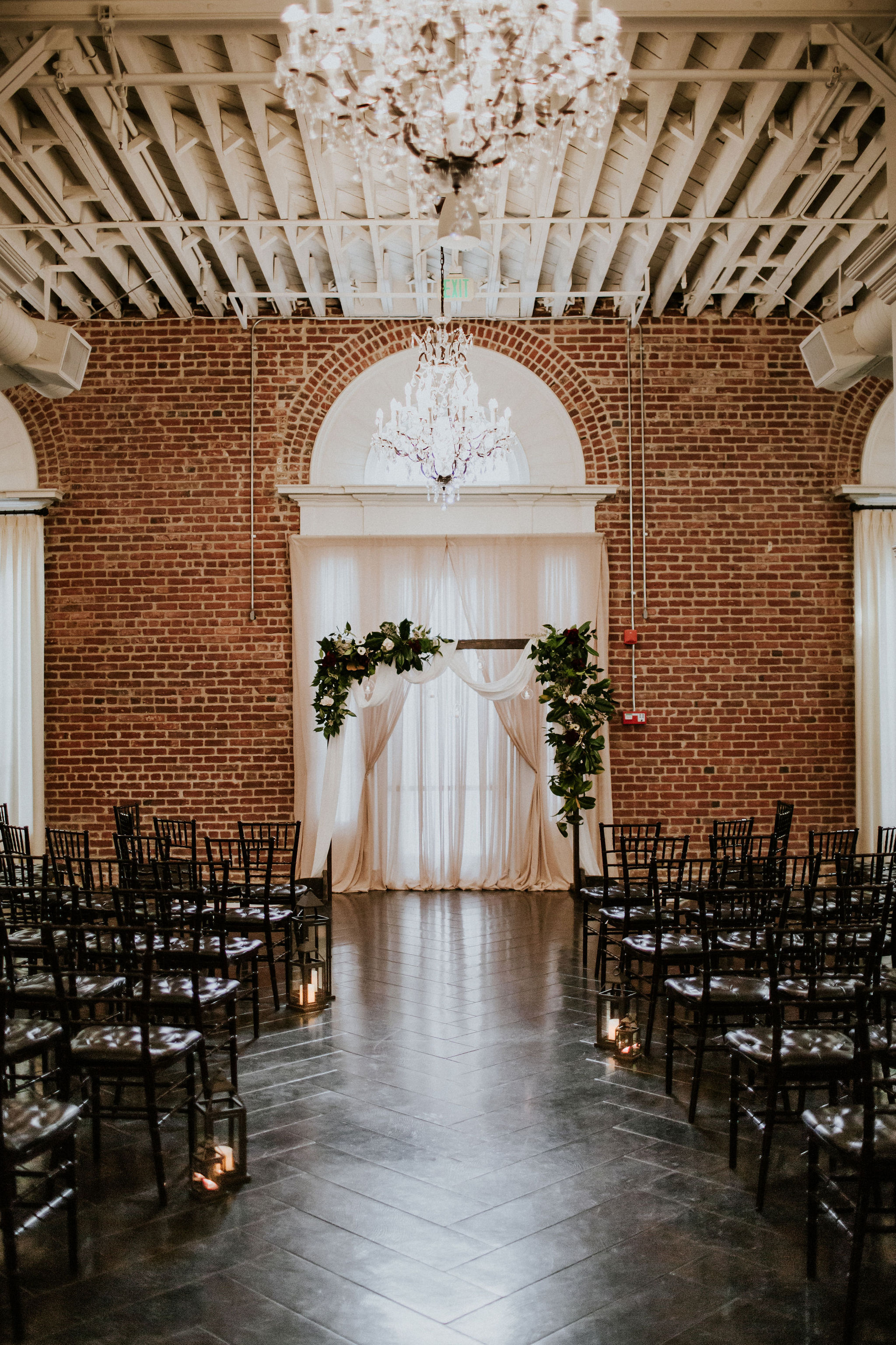 The Estate on Second