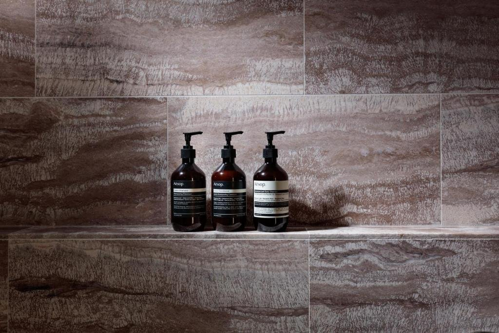 Santa Monica Proper Hotel