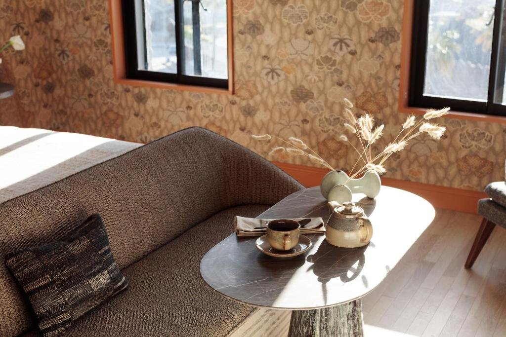 Santa Monica Proper Hotel