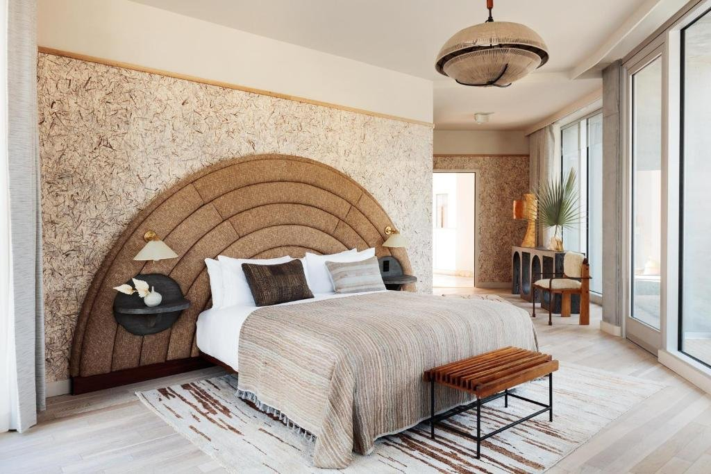 Santa Monica Proper Hotel