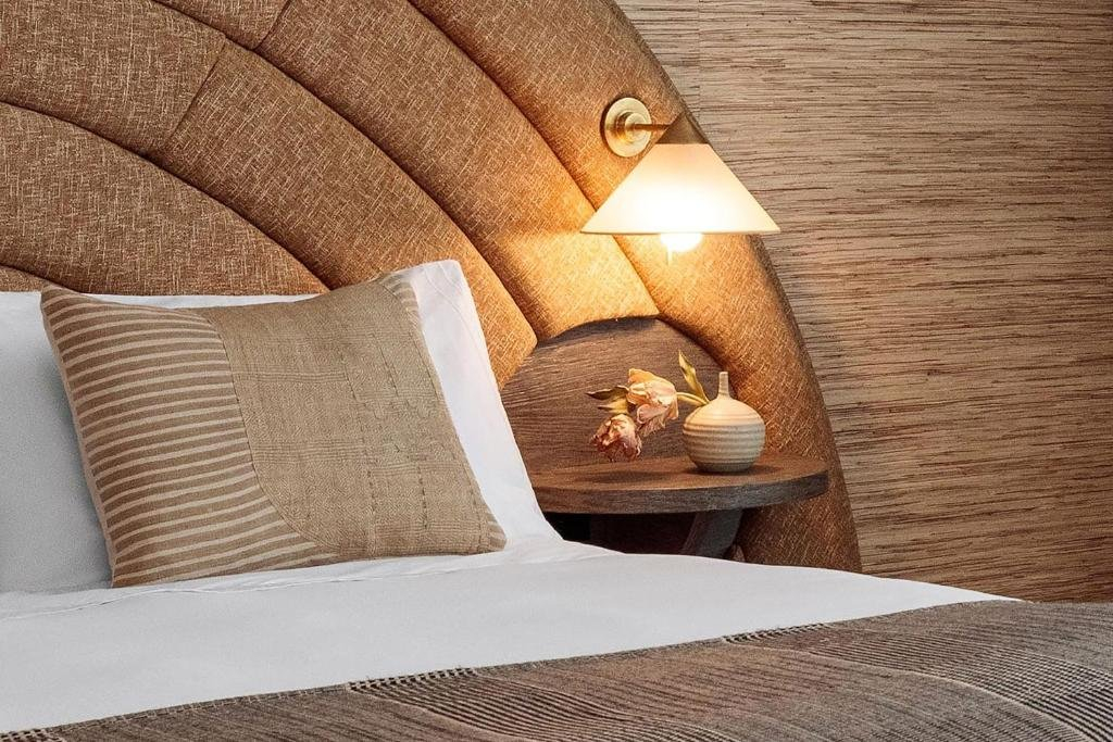 Santa Monica Proper Hotel