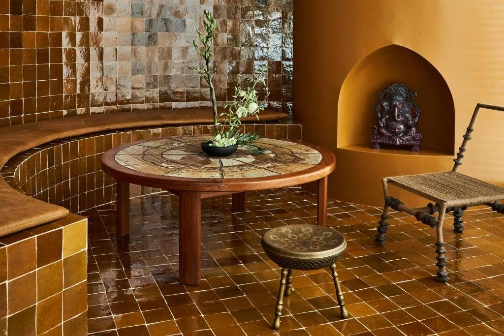 Santa Monica Proper Hotel