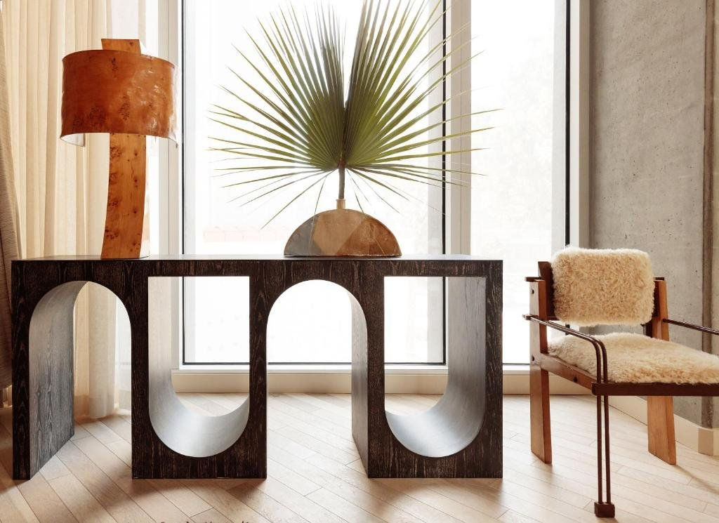 Santa Monica Proper Hotel