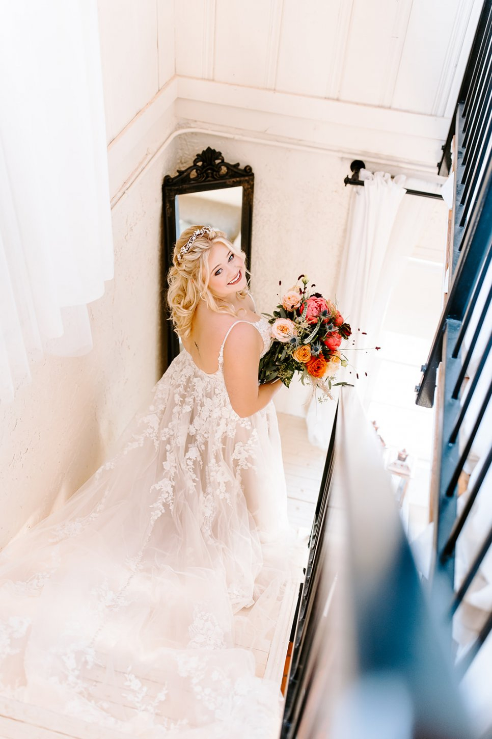 Rest Yourself River Ranch