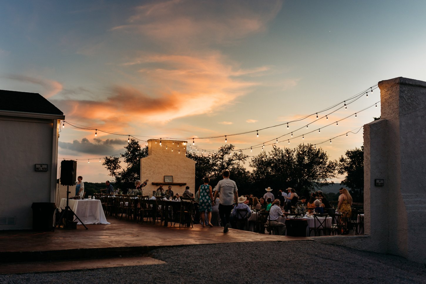 Rest Yourself River Ranch