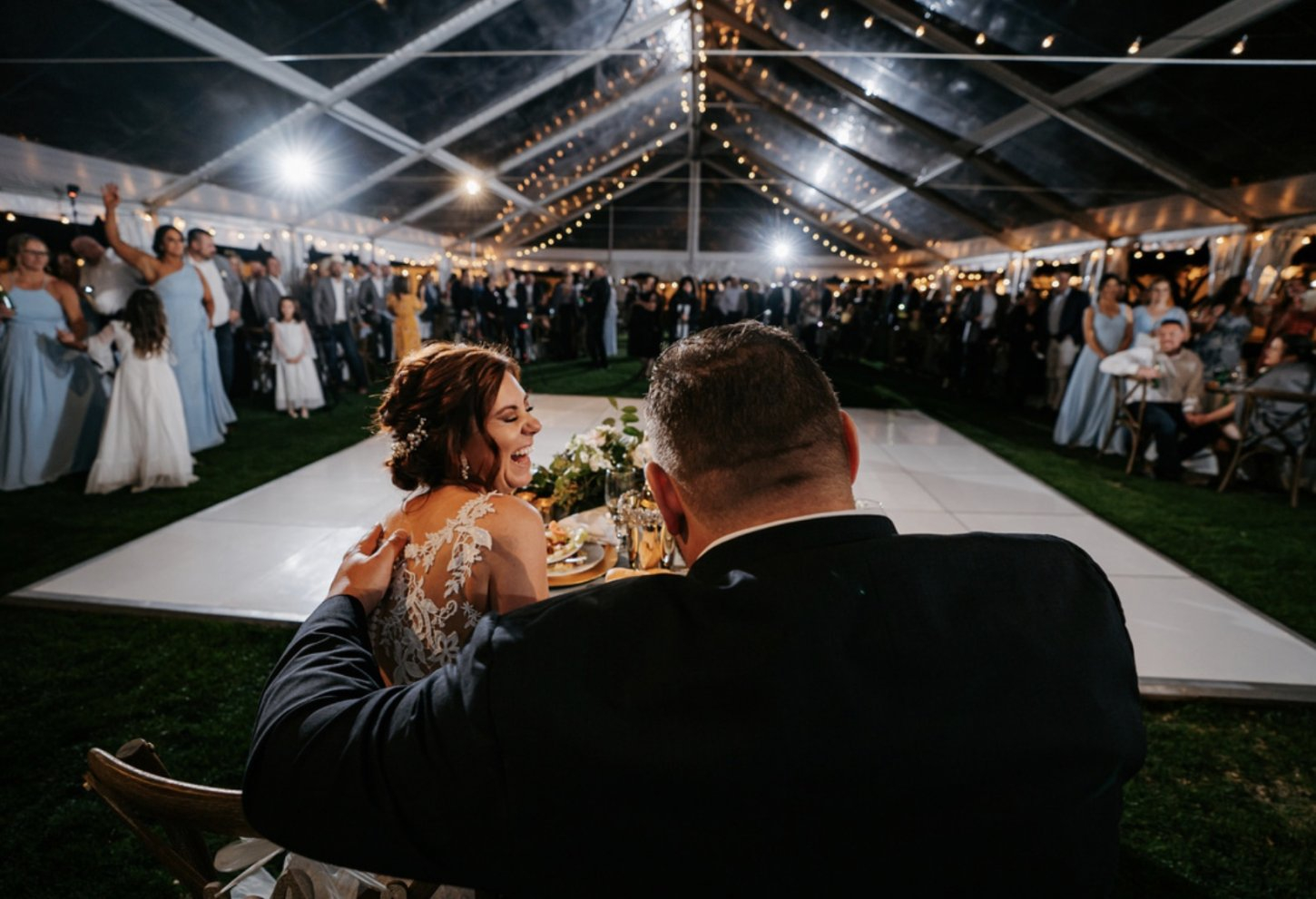 Rest Yourself River Ranch