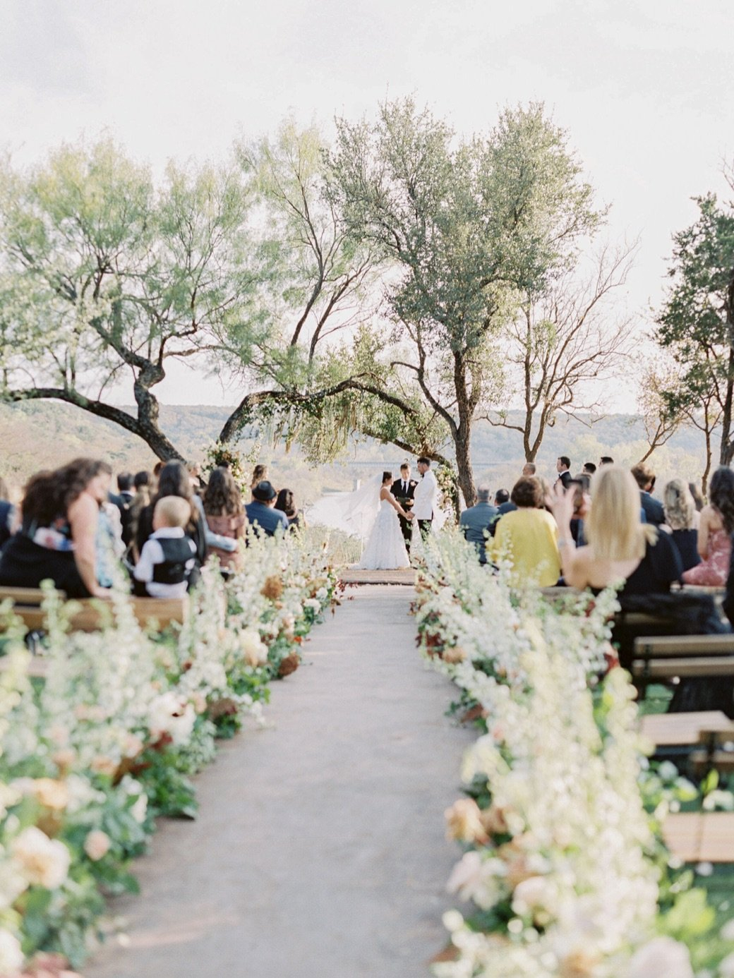 Rest Yourself River Ranch