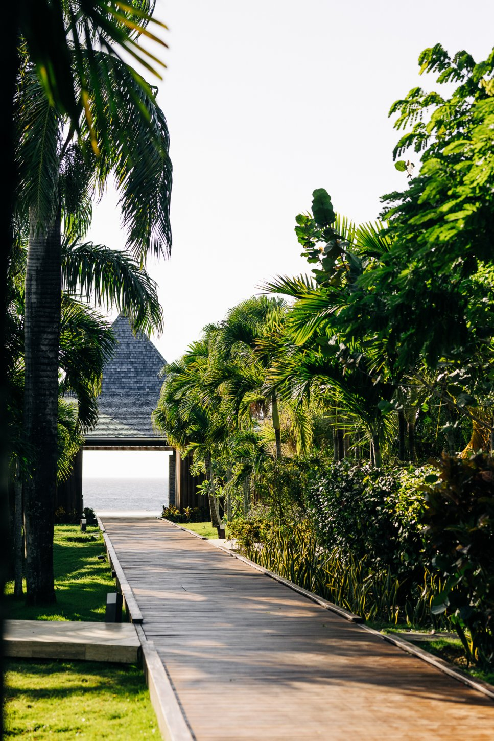 ÀNI Private Resorts Dominican Republic