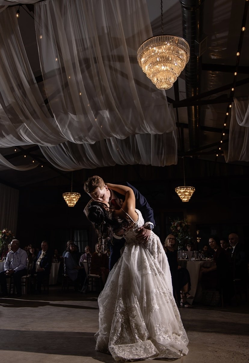 Temecula Valley Ranch weddings and events at California Ranch company