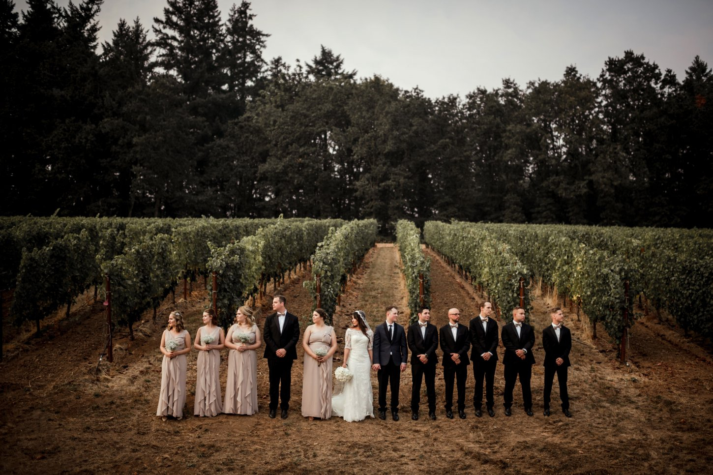 The Allison Inn & Spa