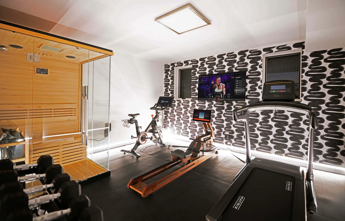 Wander Hudson Valley