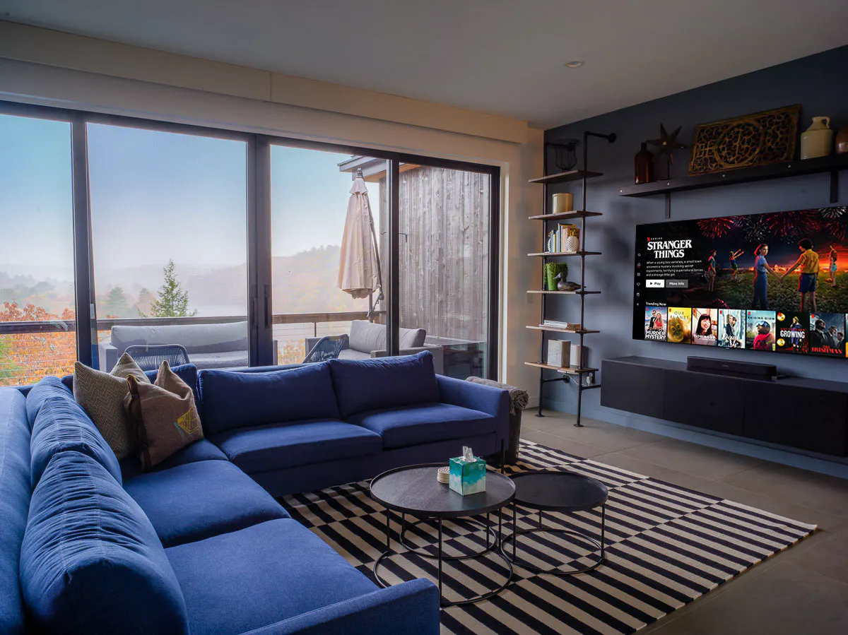 Wander Hudson Valley