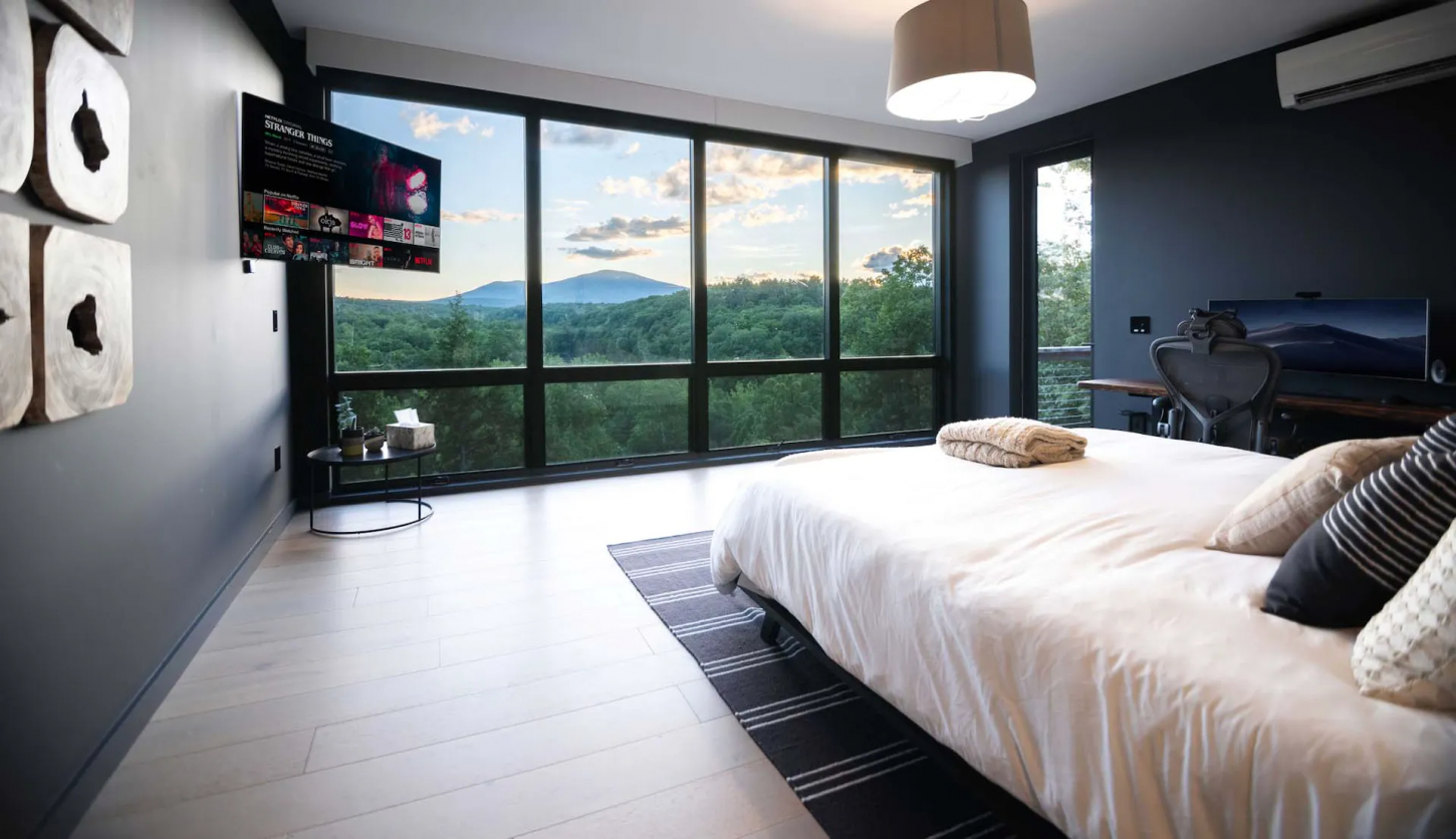 Wander Hudson Valley