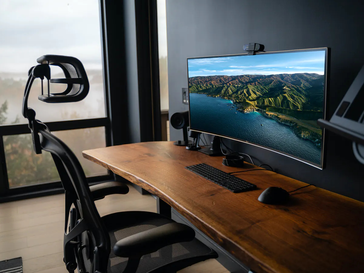 Wander Hudson Valley