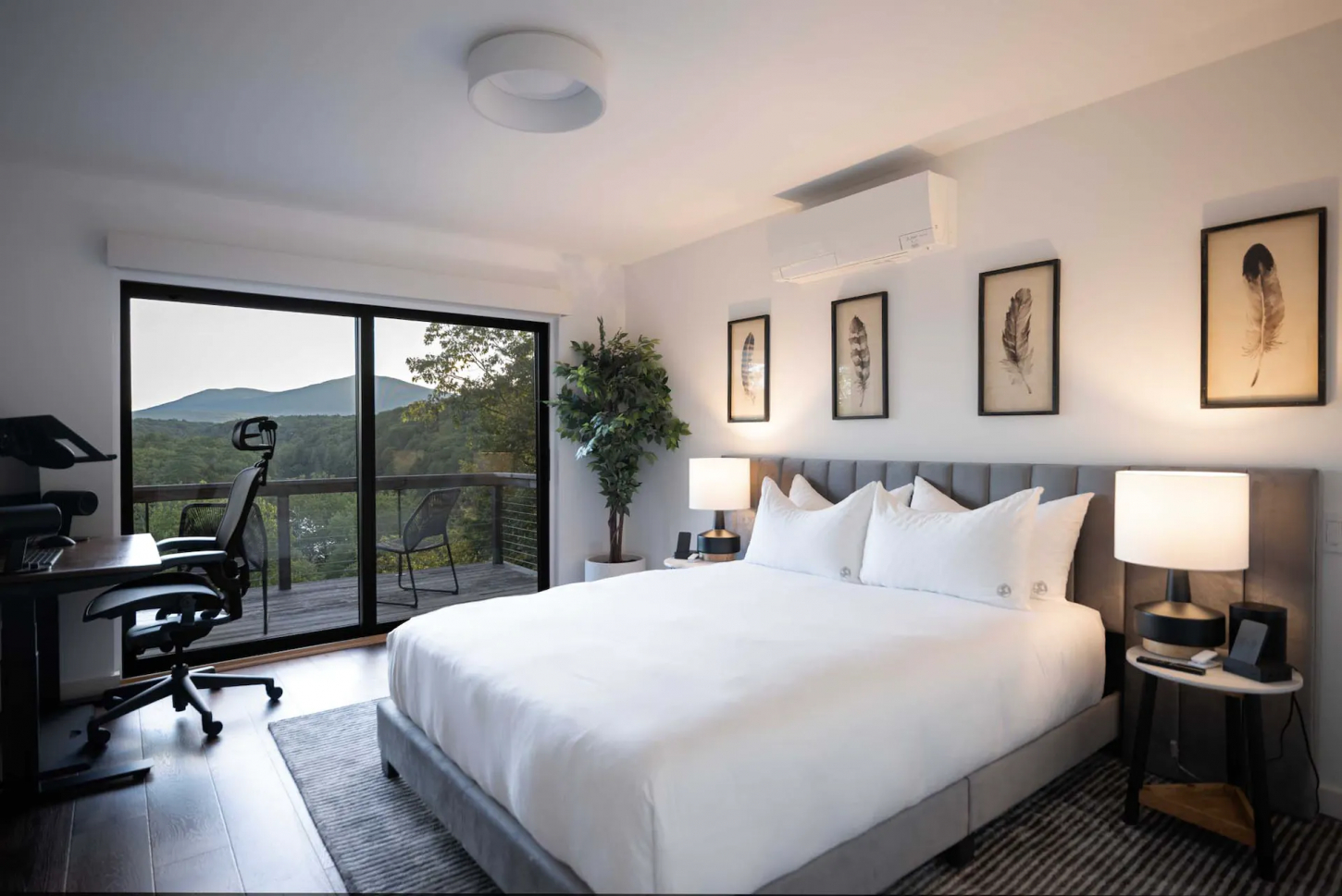 Wander Hudson Valley