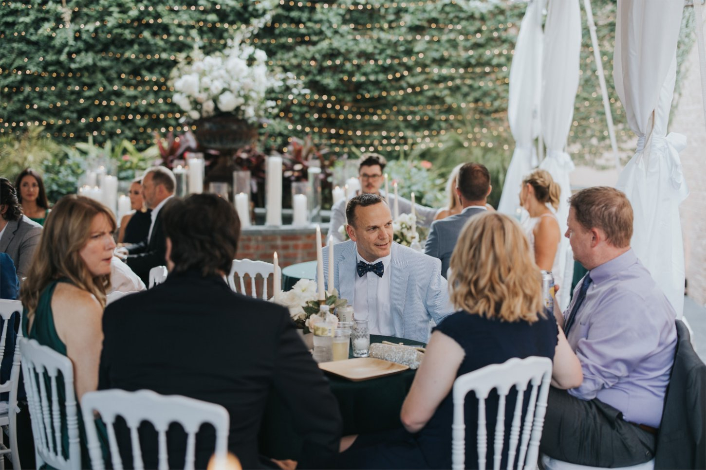 Royal Frenchmen Hotel & Bar