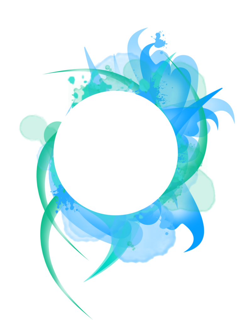 Utah Mountain Distillery - T