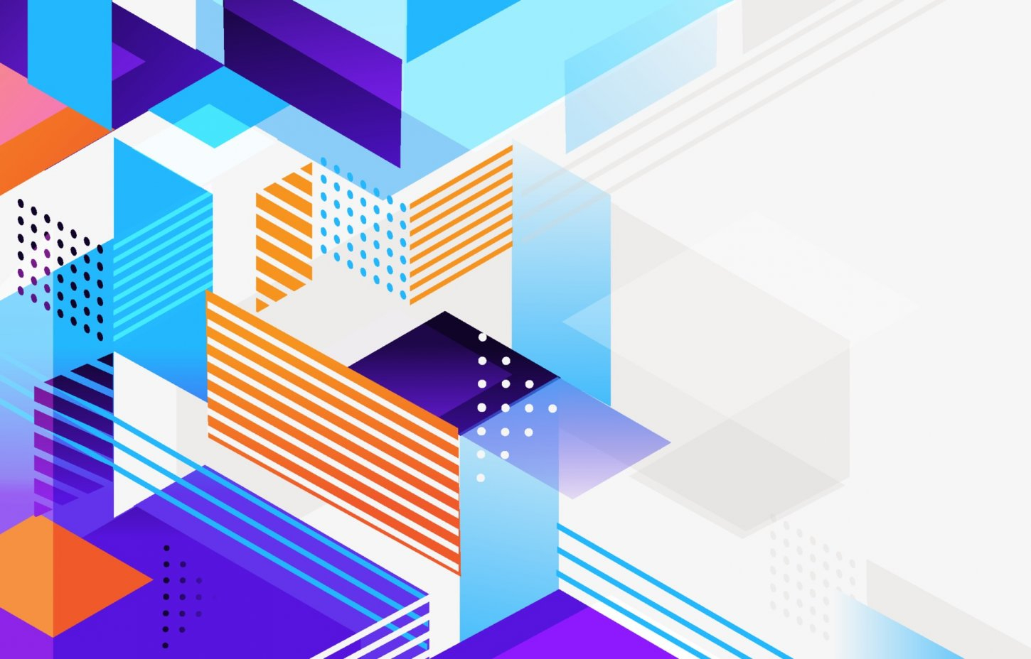 Utah Mountain Distillery - T