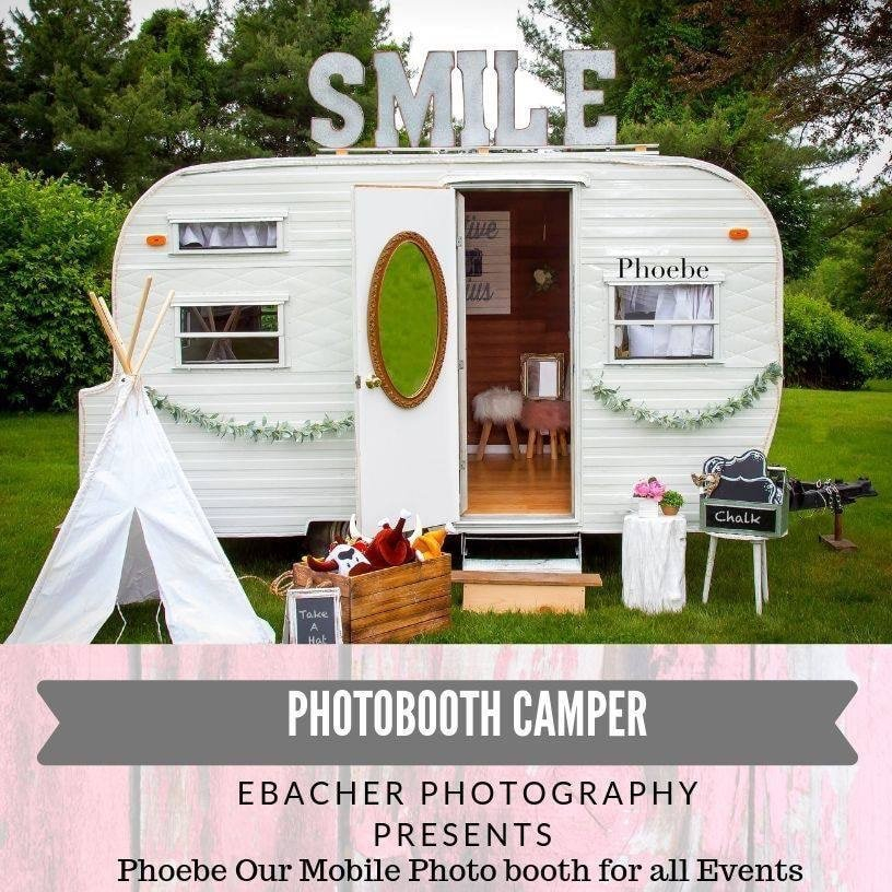 Barn at Bradstreet Farm