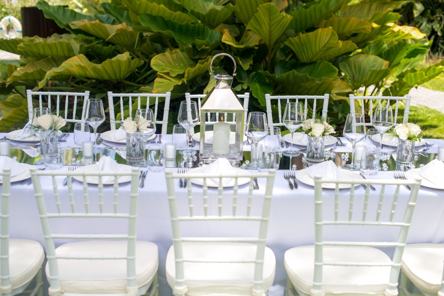 Colony Club by Elegant Hotels