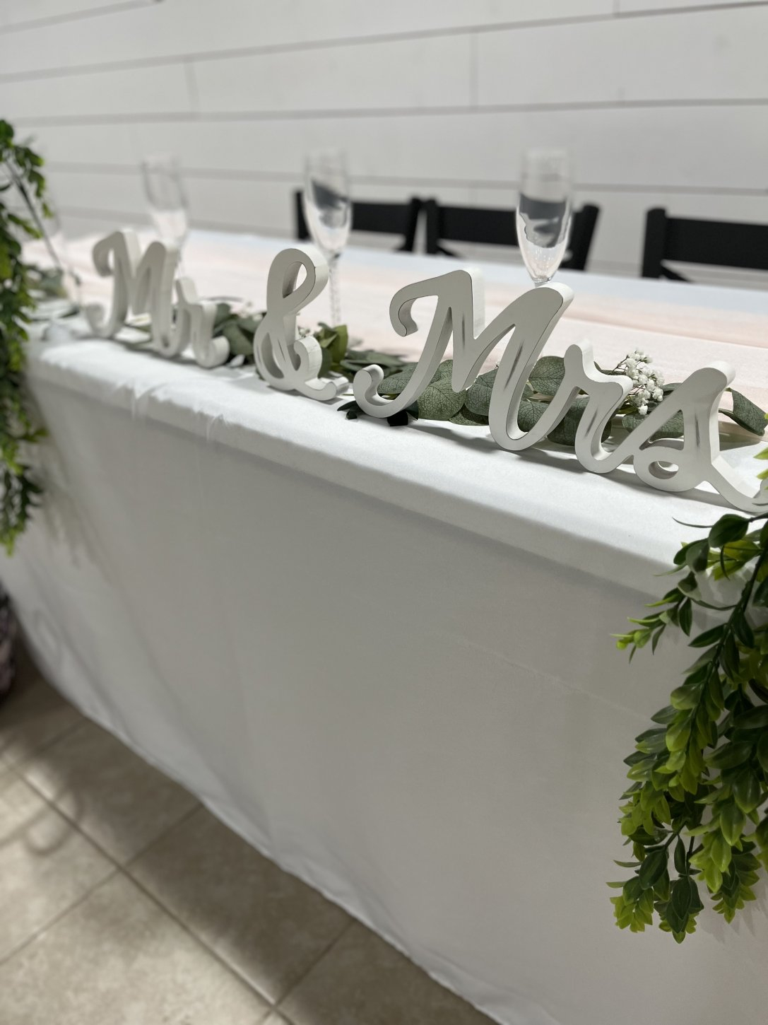 Celebration Hall - Wedding & Event Venue