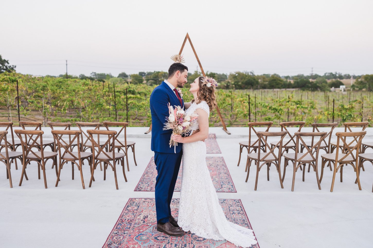 Oregon Coastal Wedding Venue - Driftwood Shores Resort - Wedded Bliss  Begins at the Beach, image size:1450x966