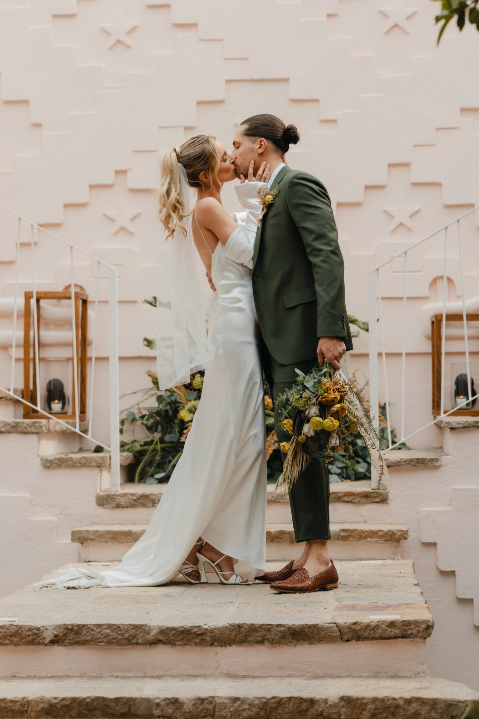 La Valise San Miguel