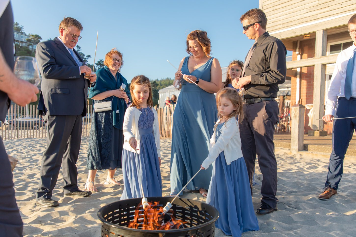 Pelican Brewing Company