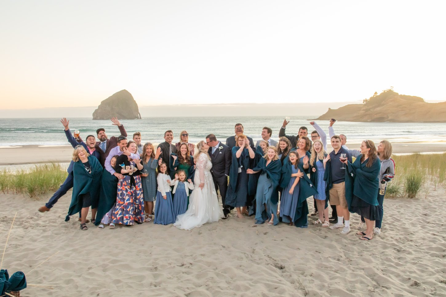 Pelican Brewing Company