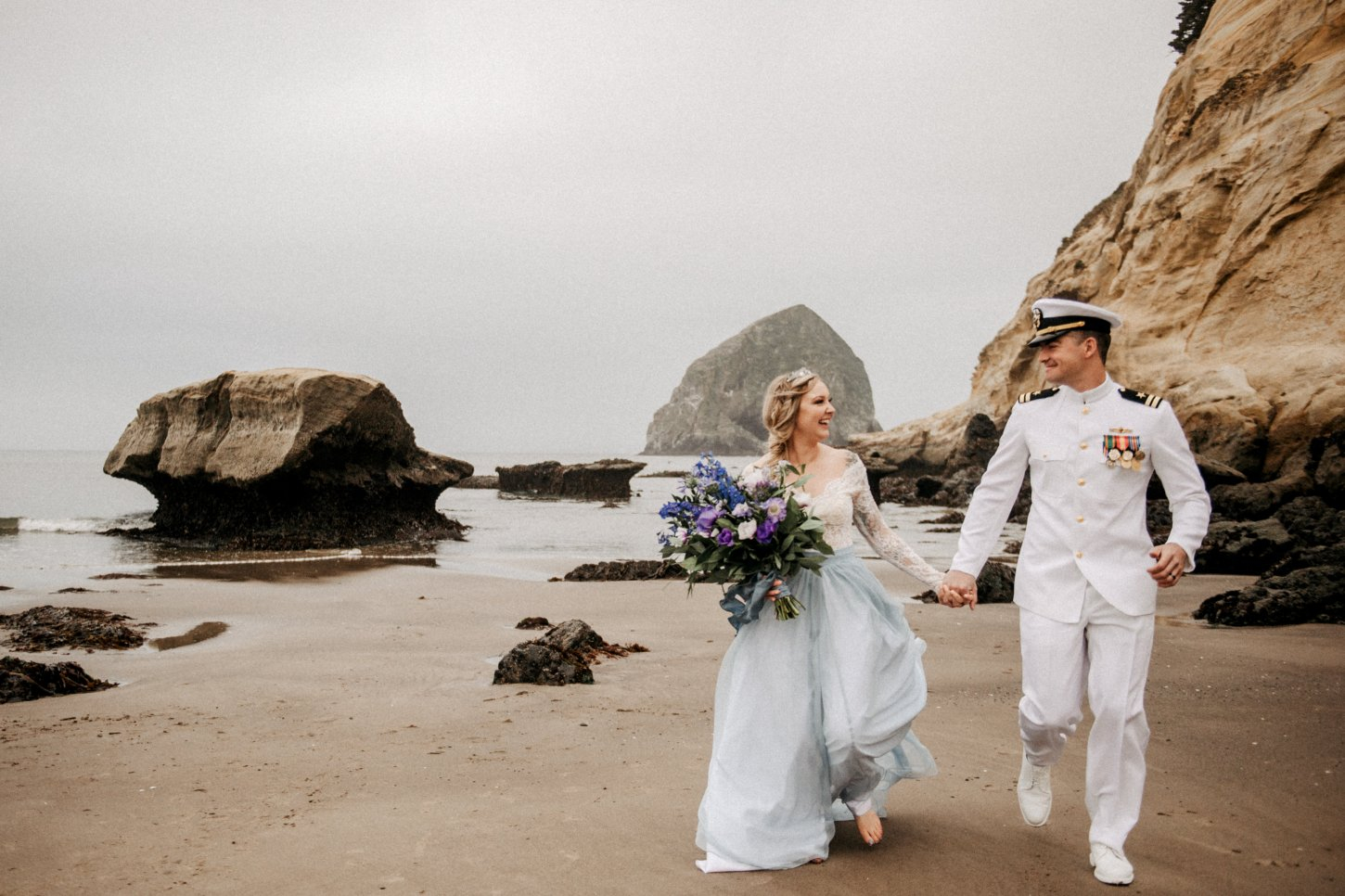 Pelican Brewing Company