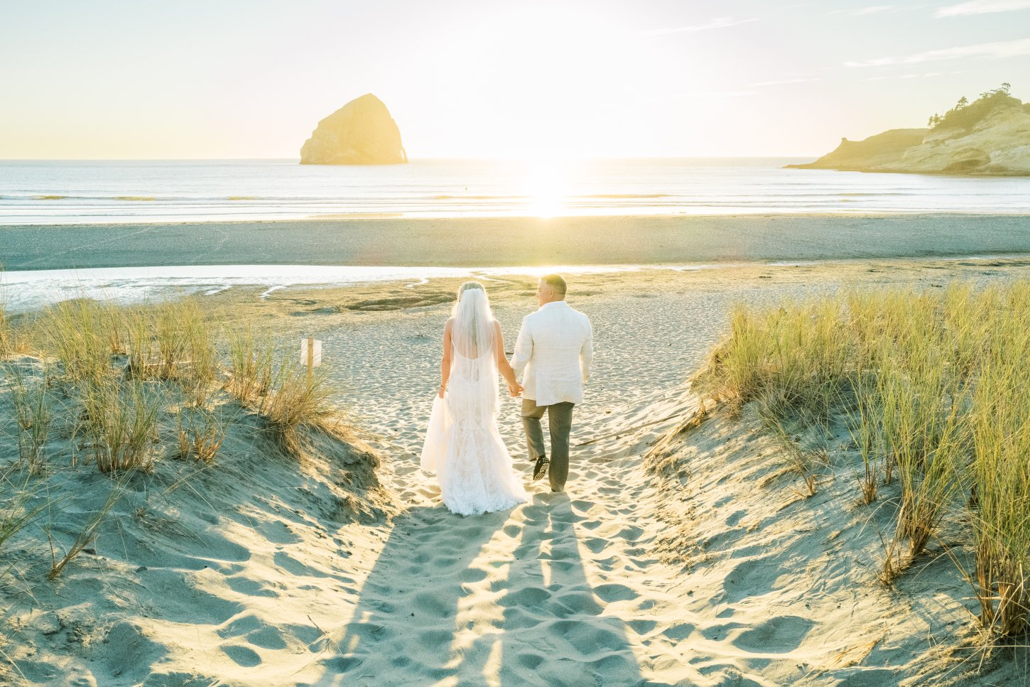 Pelican Brewing Company