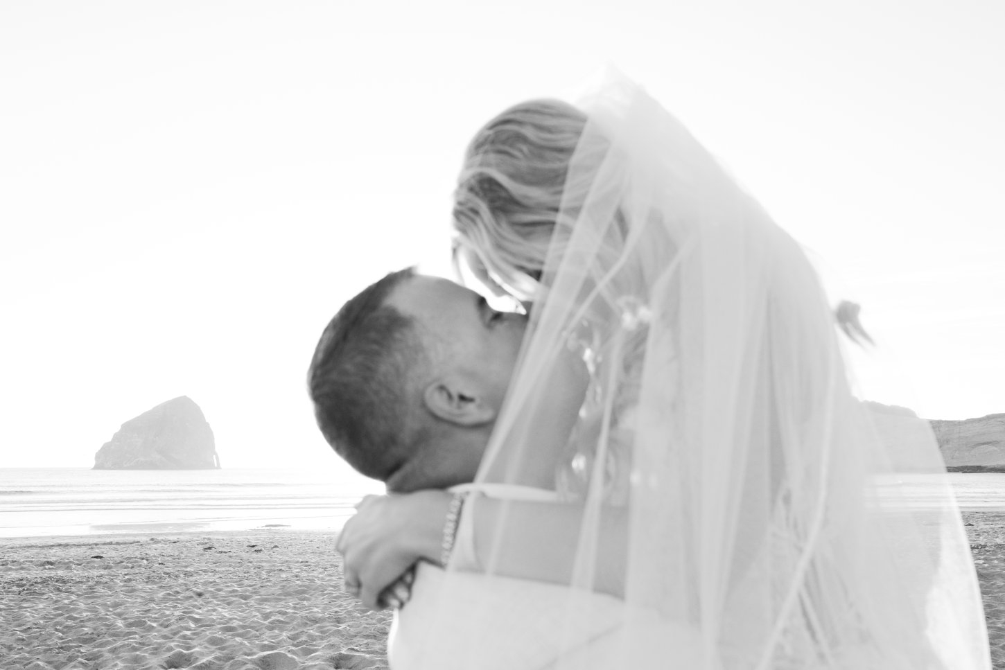 Pelican Brewing Company