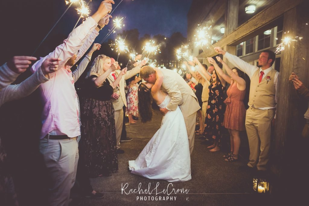 Pelican Brewing Company