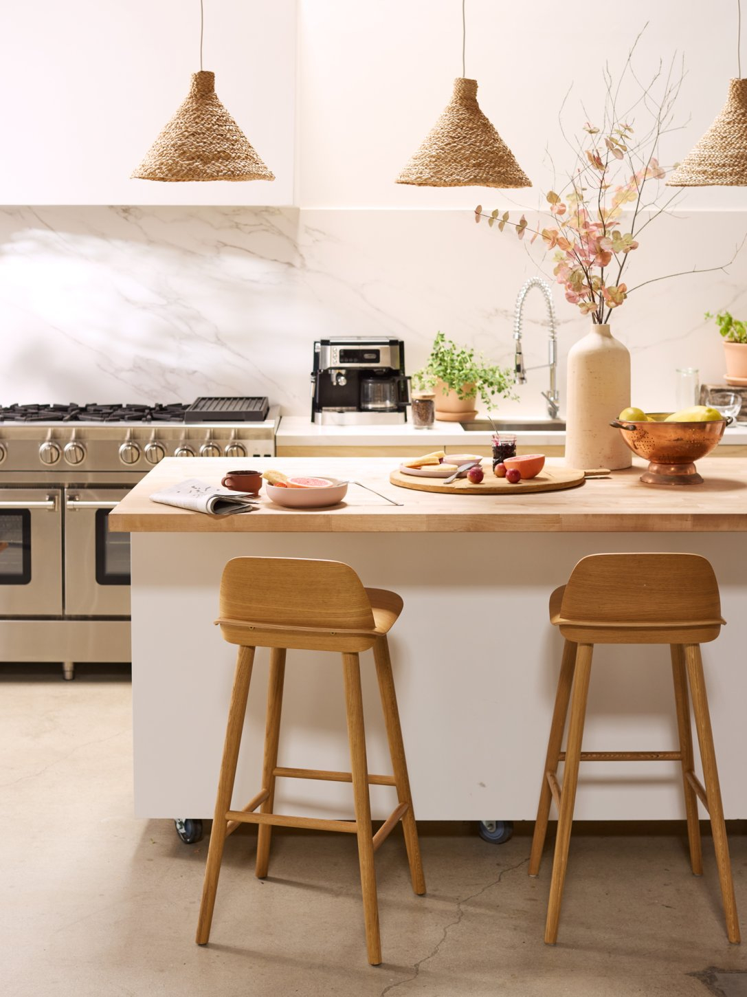 Ingredient Studios