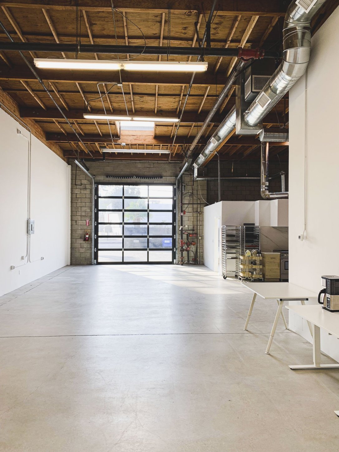 Ingredient Studios