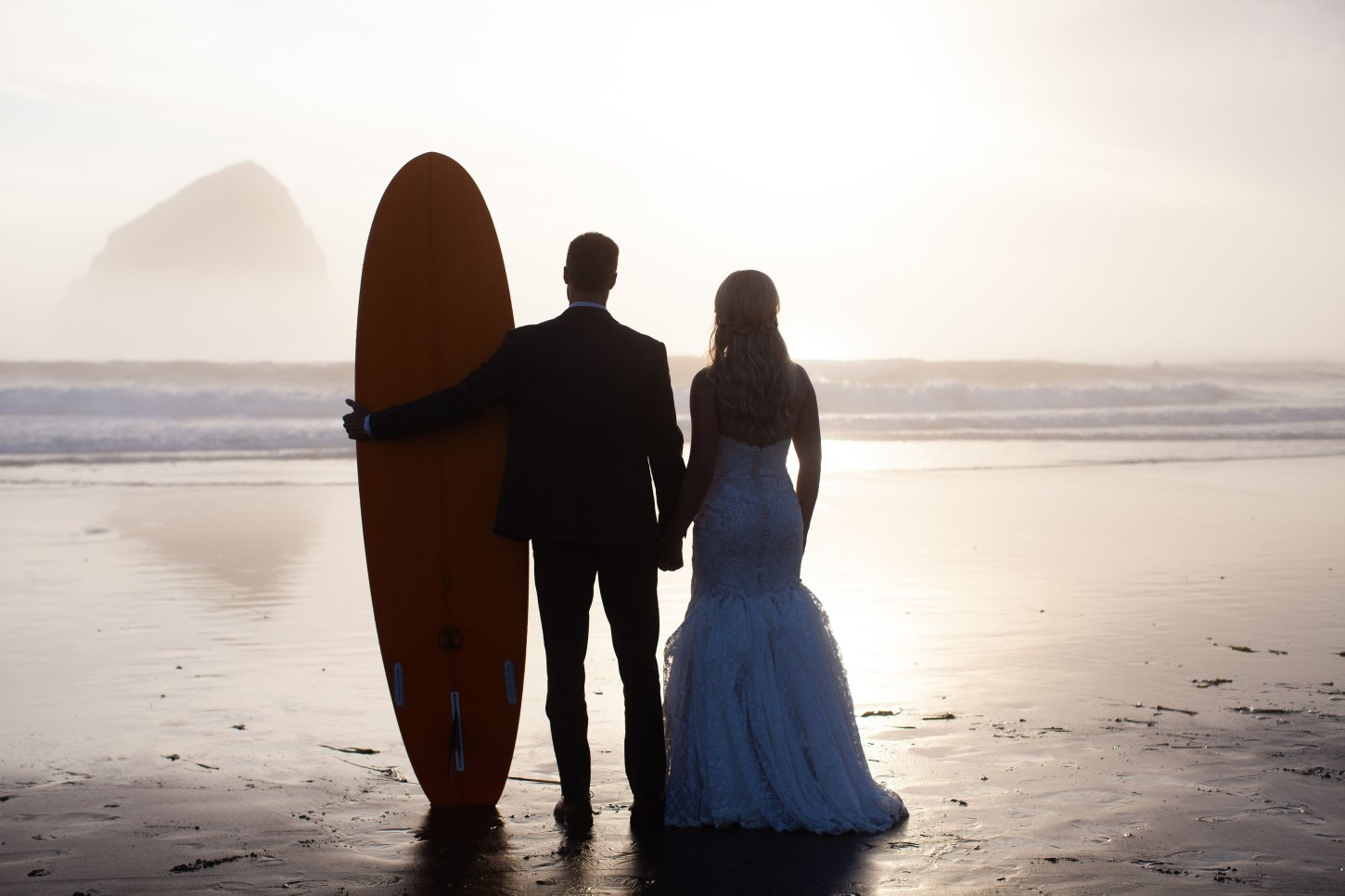 Pelican Brewing Company