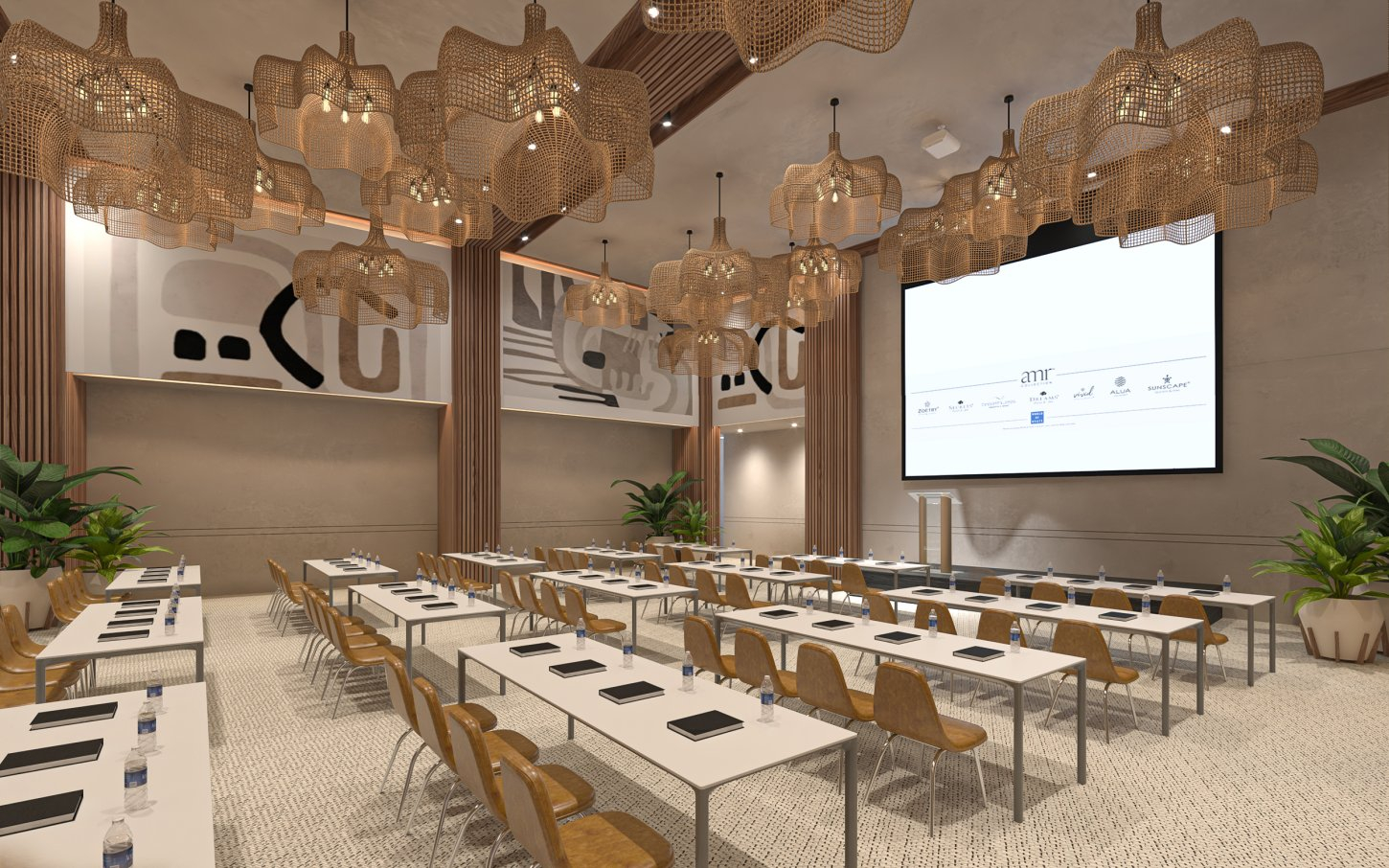 SECRETS TULUM RESORT & BEACH CLUB