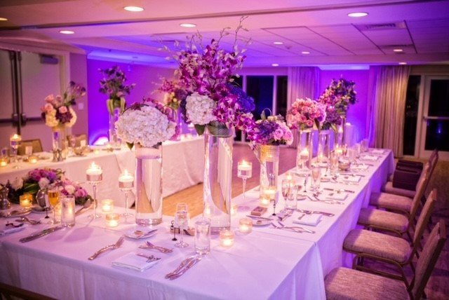 Fort Lauderdale Marriott Pompano Beach Resort & Spa