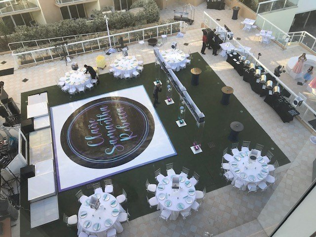 Fort Lauderdale Marriott Pompano Beach Resort & Spa