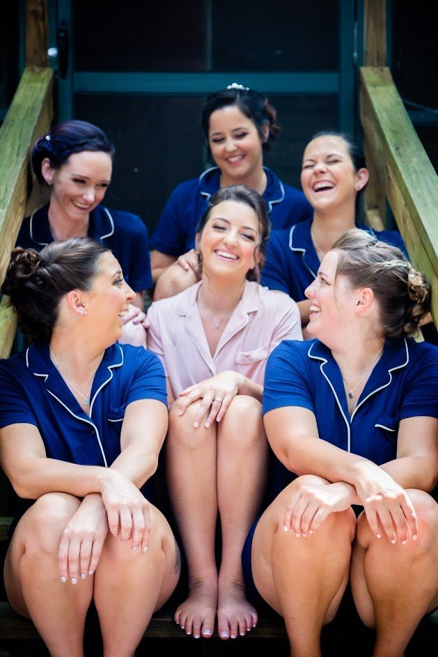 The Pond at Triplebrook