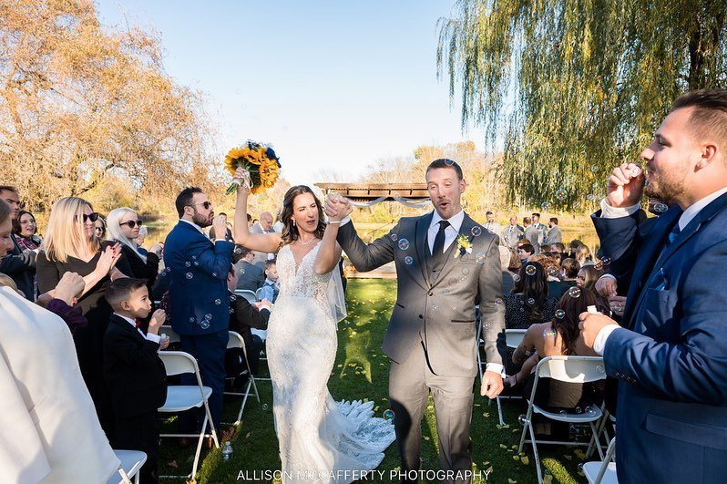 The Pond at Triplebrook