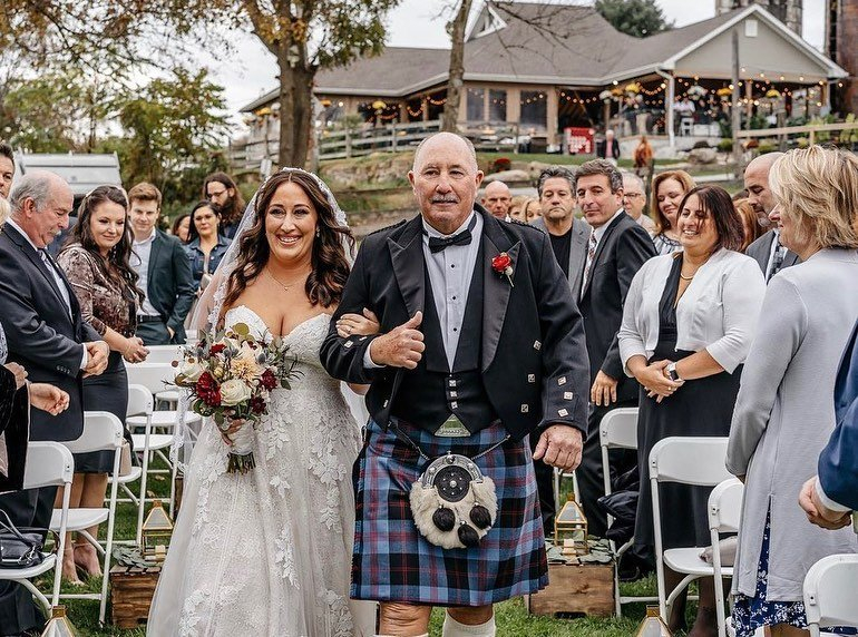 The Pond at Triplebrook